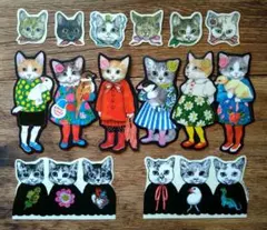 2026年最新】Yuko Higuchiの人気アイテム - メルカリ