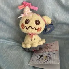 2026年最新】ポケモンセンター ぬいぐるみ タグ付きの人気アイテム