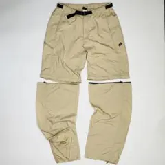 2026年最新】パタゴニア gi iii パンツの人気アイテム - メルカリ