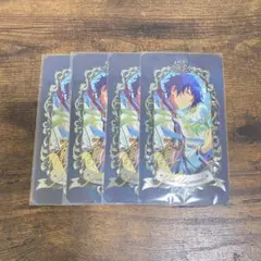 2026年最新】漣 ミュージアムカードの人気アイテム - メルカリ