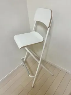 2026年最新】IKEA カウンターチェアの人気アイテム - メルカリ
