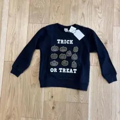 Item thumbnail for item b41dbf51-b464-430a-b6aa-768dfe89e202