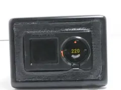 PENTAX645 フィルムバック Yahoo!オークション -「pentax 645 120 フィルムバック」の落札相場