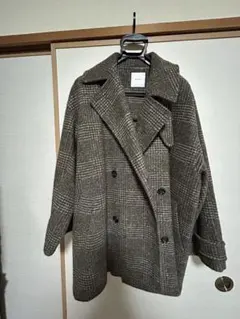 Item thumbnail for item 1f79c654-ed9f-4c06-b061-801e275f1a0c