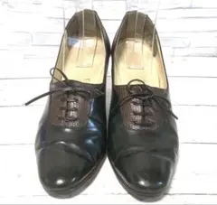 Ferragamo ハイヒール
