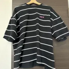 Item thumbnail for item 2c4773fd-f035-4fea-ac85-2ec355dca802