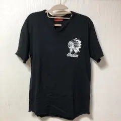 インディアンモトサイクルTシャツのサムネイル