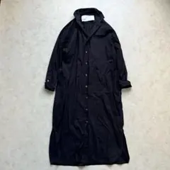 2026年最新】TICCA シャツワンピースの人気アイテム - メルカリ