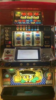 2026年最新】ドンちゃん2 実機の人気アイテム - メルカリ
