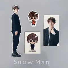 2025年最新】すのチル snowmanの人気アイテム - メルカリ