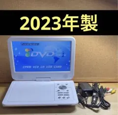 2026年最新】HIGHSPIRIT DVDプレーヤーの人気アイテム - メルカリ