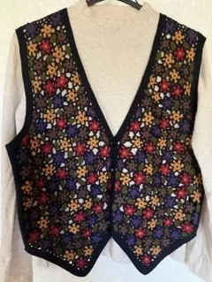 Item thumbnail for item 069aec49-dbb2-4f2d-91e3-374f05f186b7