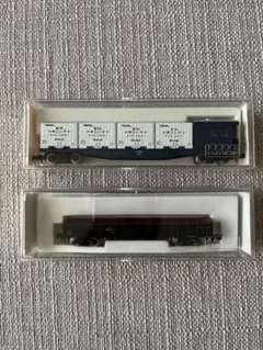 Item thumbnail for item cdd96e85-1188-478d-8728-d2971ee12c08