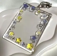 Item thumbnail for item af4de520-ff1d-4d34-8f3c-d3c3598f70ce