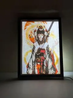 Item thumbnail for item c35dfebf-2c56-4657-8e37-2b3c434d8ac4