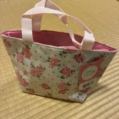 Item thumbnail for item 3593deca-c951-4739-a417-0c5f94f9d1ca