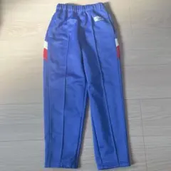 Item thumbnail for item 6c1da98d-8324-42f5-bc75-86f83ac06075