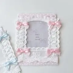 Item thumbnail for item f6d6665c-3c0d-4302-baf9-4063dfe0cffb