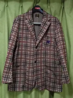 Needles 2B JACKET Mサイズのサムネイル