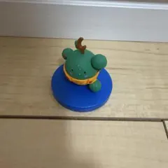 ドラゴンクエスト ペプシ ペットボトルキャップ フィギュア　おまけ付き　ドラクエ