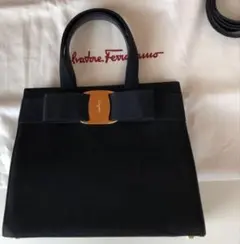 ヴァラ ショルダーバッグ