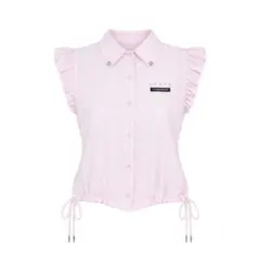 正規品 MONCLER EMILIEN 44 ネイビー 箱袋付 ハンガー付 - メルカリ