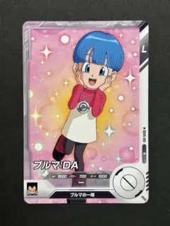 2025年最新】ブルマdaの人気アイテム - メルカリ