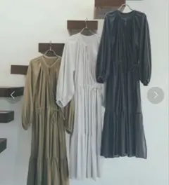 Item thumbnail for item 83b8e5e7-c184-4f4b-963e-a495e18a8ac5