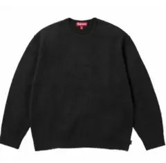 supreme pilled sweaterのサムネイル