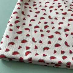 五郎一族様 リクエスト 2点 まとめ商品