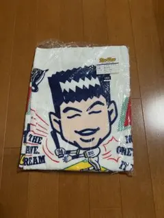 イチロー出品 イチローのフィギュアレア品 イチロー フィギュアの通販｜au PAY