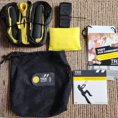 2026年最新】trx ドアアンカーの人気アイテム - メルカリ