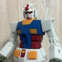 2026年最新】ROBOT魂 コミック・アニメフィギュア その他の人気
