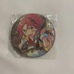 2025年最新】桜河こはく 缶バッジ 時光の人気アイテム - メルカリ