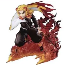 Item thumbnail for item 3c83d1b9-03bc-4ba1-899d-d758a79a79a4