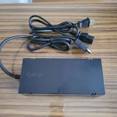 Item thumbnail for item afe3bf1a-7e8b-4d2e-9acd-4f0e3b66a687