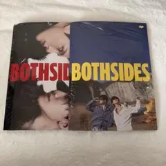 NCT dream JNJM アルバム　ジェノ　ジェミン