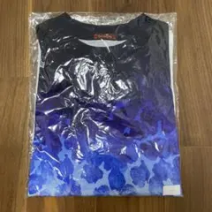 hazama × Ado 一凛の祈跡に溺れるカットソー Mサイズ