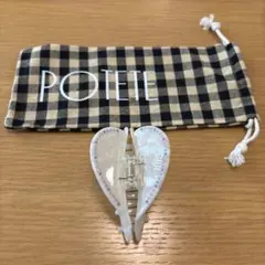 Item thumbnail for item 22b88f4d-b389-4d48-aca0-4a14a3d19750