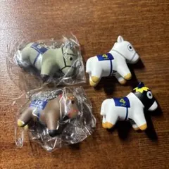 Item thumbnail for item 4a2b1bc8-758a-4988-88fc-2e6e8971f7bb