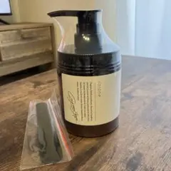 Item thumbnail for item 607c61ee-31c8-42b2-9161-94406d66f7fd