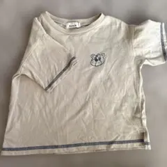 半袖Tシャツのサムネイル