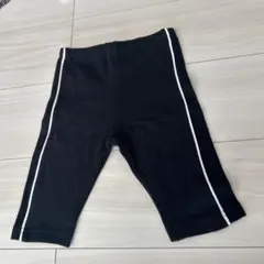 Item thumbnail for item 4b82a205-96a6-485b-9057-0940e5710369