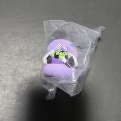 Item thumbnail for item 22aeebd8-5024-4bee-ad84-d39111404852