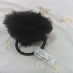 じゃがりこ様 リクエスト 2点 まとめ商品