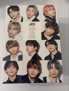 2026年最新】produce 101 japan 番外編 ~jo1誕生までの軌跡~の人気