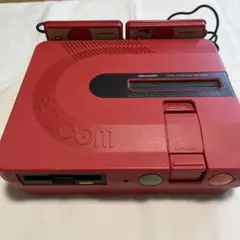 メルカリ