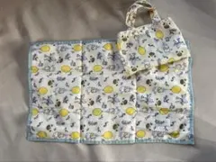 Item thumbnail for item 24f400ab-7def-4f27-9c17-701419f67d7c