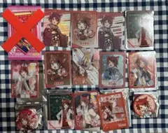 すとぷり 莉犬 まとめセット