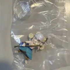 レオン様 リクエスト 2点 まとめ商品